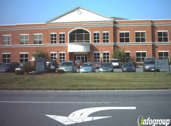 Gilmore Insurance & Associates - Concord, NC