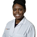 Janice Clarke, MD - Physicians & Surgeons, Internal Medicine