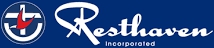 Resthaven Inc Logo