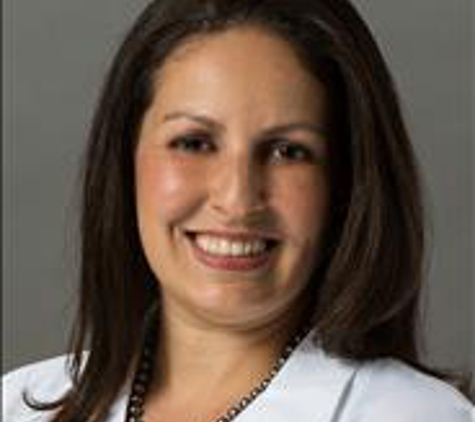 Coren Maria Menendez, MD - Miami, FL