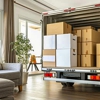 San Jose Across The Country Moving gallery