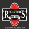 Register's Auto Glass Inc gallery