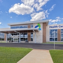 LVPG Physiatry-Hecktown Oaks - Medical Clinics