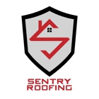 Sentry Roofing Norman