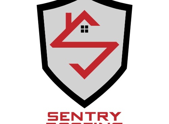 Sentry Roofing Lawton - Lawton, OK