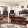 Allentown Home Furniture gallery