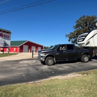 National RV Training Academy