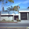 Los Angeles Fire Dept - Station 56 gallery