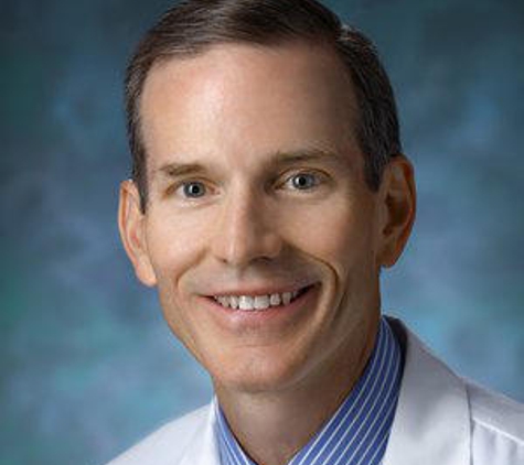 Richard Battafarano, M.D., Ph.D. - Baltimore, MD