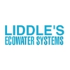 Liddle's Ecowater Systems gallery