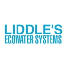 Liddle's Ecowater Systems