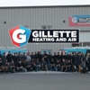 Gillette Heating & Air gallery
