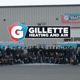 Gillette Heating And Air Conditioning