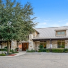 Terrastone Travesia Apartments