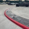 Hogan Concrete & Construction gallery