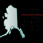 Alaska Urgent Care LLC