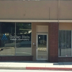 Golden State Water Company