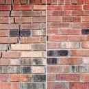 San Antonio Brick Repair - Home Improvements