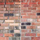 San Antonio Brick Repair