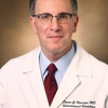 Steven G. Meranze, MD gallery