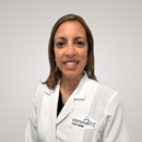 Oneida Lee Wands, APRN - Medical Clinics