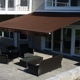 Coast Awning & Company