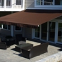 Coast Awning & Company