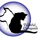 Faithful Companions Animal Clinic - Veterinarians