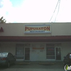 El Pupusaton