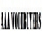 AAA Wool Buyers Pty Ltd - Wool Buyers & Merchants