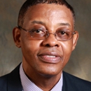 Dr. Ebenezer Kuma, MD - Physicians & Surgeons, Family Medicine & General Practice