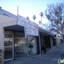 Estetica Mexico - Beauty Salons