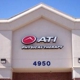 ATI Physical Therapy