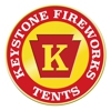 Keystone Fireworks Tents- Spring Valley gallery