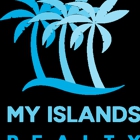 My Islands Realty