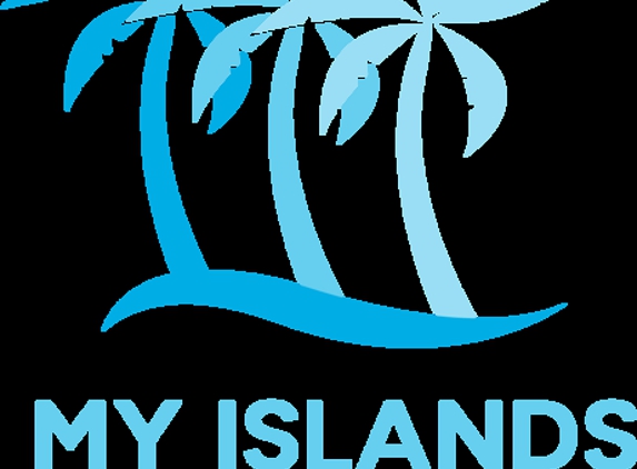 My Islands Realty - North Palm Beach, FL