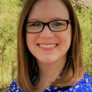 Tate, Allison L - Counselors-Licensed Professional