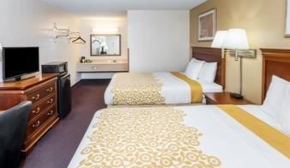 Days Inn by Wyndham Fort Wayne - Fort Wayne, IN