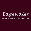 Edgewater Veterinary Hospital - Veterinarians