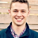 Ryan Willoughby, DPT - Physical Therapy Clinics