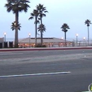 Zack Pier Plaza - Take Out Restaurants
