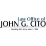 Law Office Of John G. Cito