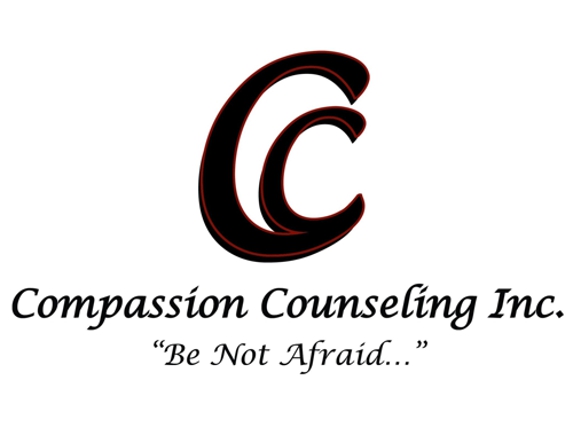 Compassion Counseling Inc - Muscatine, IA