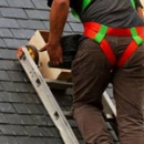 Royalty Roofing - Roofing Contractors-Commercial & Industrial