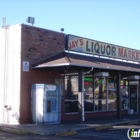 Jays Liquor Market