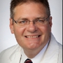 Dr. Thomas Mahl, MD