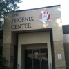 The Phoenix Center gallery