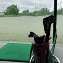 Riverbend Golf Complex - Golf Practice Ranges
