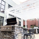 Homewood Suites by Hilton Richmond-West End/Innsbrook - Hotels