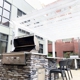 Homewood Suites by Hilton Richmond-West End/Innsbrook